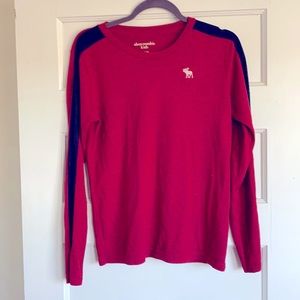 Abercrombie Kids Sweater